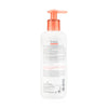 AVENE TRIXERA NUTRITION LAIT FLUID 400ML F209