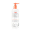 Avene Trixera Nutrition Lait Fluid 400Ml F209