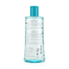 AVENE CLEANANCE MICELLAIRE WATER 400ML