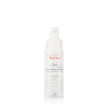 AVENE A-OXITIVE TAG/DAY WATER CREAM 30ML