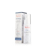 AVENE A-OXITIVE TAG/DAY WATER CREAM 30ML