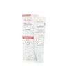 AVENE TOLERANCE CONTROL SOOTHING SKIN RECOVERY BLAM 40ML