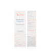 AVENE HYDRANCE RICHE CREAM 40ML