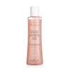 AVENE GENTLE TONING LOTION 200ML