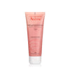 AVENE GENTLE EXFOLIATING GEL 75ML