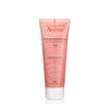 AVENE GENTLE EXFOLIATING GEL 75ML