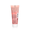 AVENE GENTLE EXFOLIATING GEL 75ML