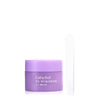 Cathy Doll 2% Hyaluron Bubble Gum Lip Mask 10g SubB17