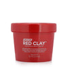 Missha Amazon Red Clay™ Pore Mask 110ml