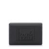 Fair And White Black Soap 200g