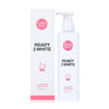 Cathy Doll Ready 2 White Boosting Cream 75ml