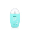 Spaklean Dazzling Collagen Tone Up Cream 70ml-3 Benefits