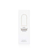 Missha Glow Tone Up Sun Base