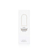 Missha Glow Tone Up Sun Base