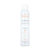 AVENE THERMAL SPRING WATER 300ML