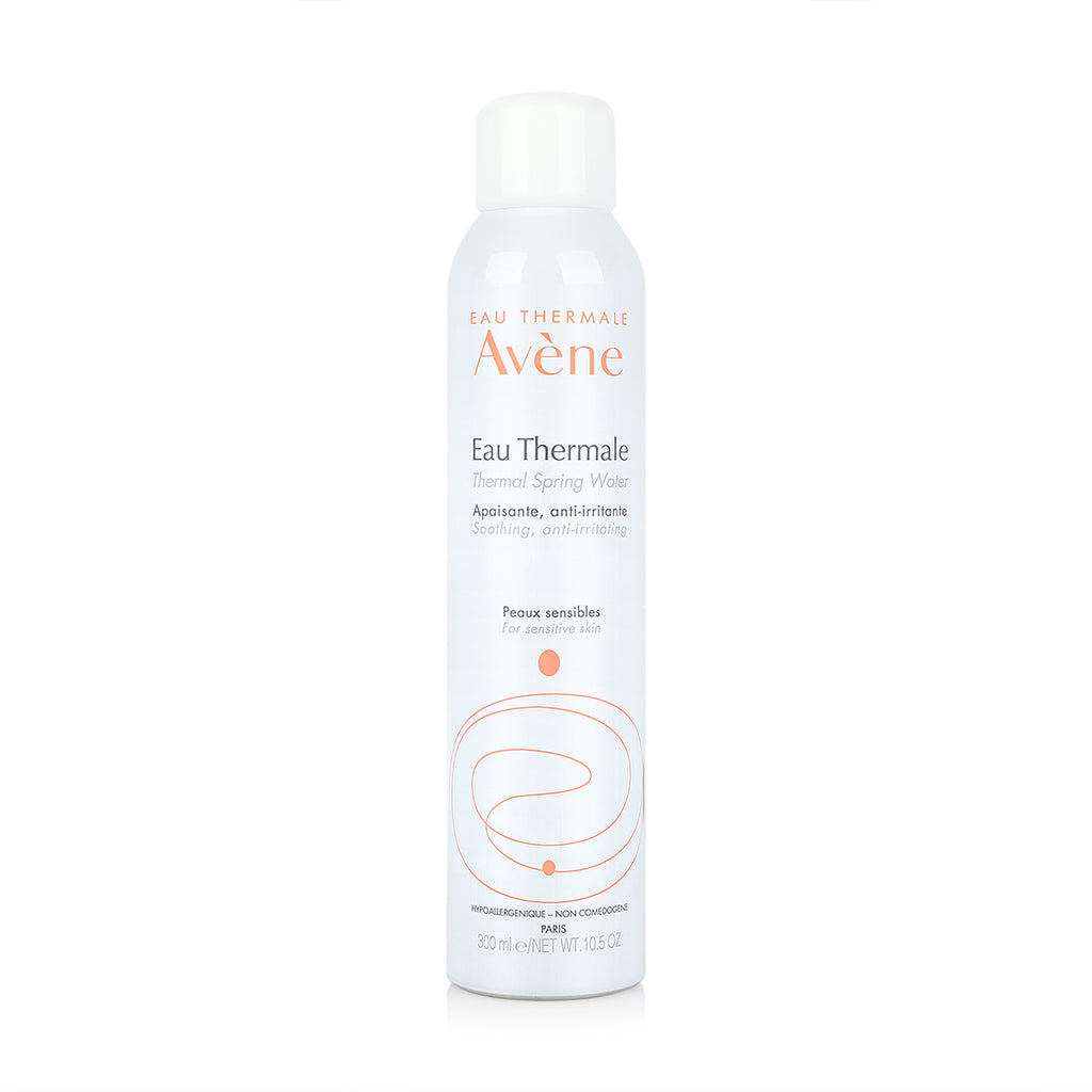 AVENE THERMAL SPRING WATER 300ML