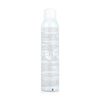 AVENE THERMAL SPRING WATER 300ML