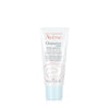 AVENE CLEANANCE HYDRA CR 40ML F83