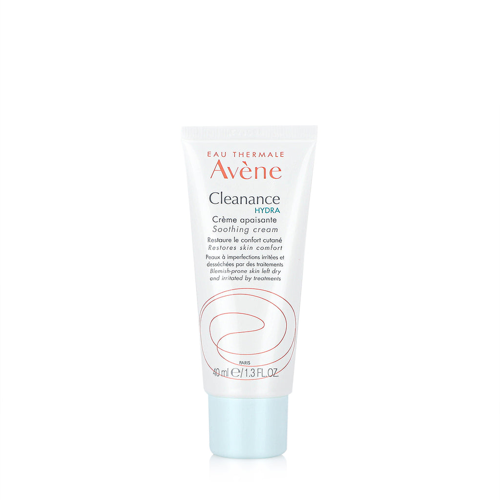 AVENE CLEANANCE HYDRA CR 40ML F83