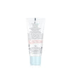 AVENE CLEANANCE HYDRA CR 40ML F83