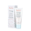 AVENE CLEANANCE HYDRA CR 40ML F83