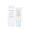 AVENE CLEANANCE HYDRA CR 40ML F83