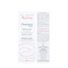 AVENE CLEANANCE HYDRA CR 40ML F83