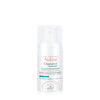 AVENE CLEANANCE COMEDOMED ANTI-BLEMISHES 30ML