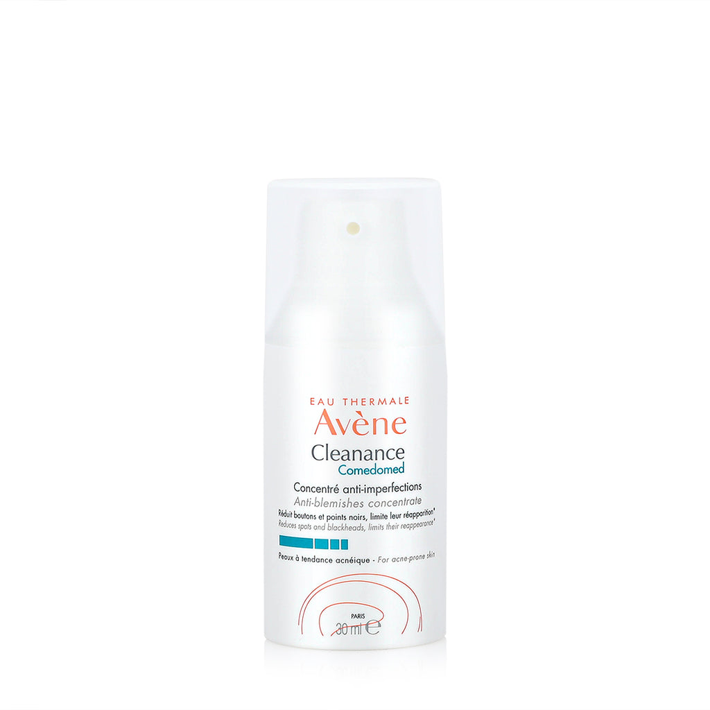 AVENE CLEANANCE COMEDOMED ANTI-BLEMISHES 30ML