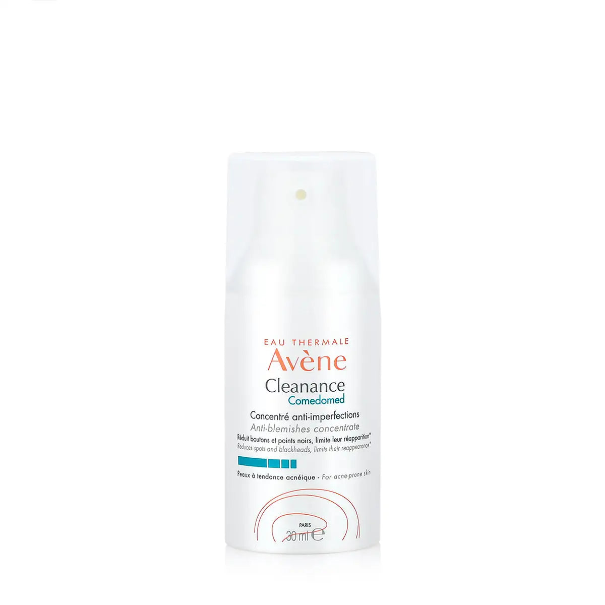 Avene Cleanance Comedomed Anti-Blemishes 30Ml