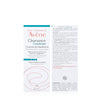 AVENE CLEANANCE COMEDOMED ANTI-BLEMISHES 30ML