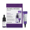 Some By Mi Retinol Intense Trial Kit