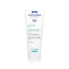 ISIS Secalia Ultra-Emollient Milk 200ml