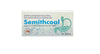 SEMITHCOAL 30 TABLETS