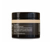 Sendo Hydration Nourishing Hair Mask 200Ml