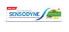 Sensodyne Herbal Multi Care Toothpaste 100ml-GS018