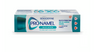 SENSODYNE PRONAMEL MULTI-ACTION 75ML