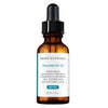 SKINCEUTICALS PHLORETIN CF 30ML