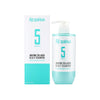 SPAKLEAN AMAZING COLLAGEN SCALP SHAMPOO 500ML PUMP