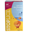 STOP LICE SHAMPOO 250ML