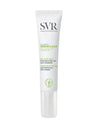 SVR SEBIACLEAR  CICAPEEL 15ML