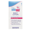 Sebamed Baby Body Lotion 400ml