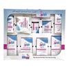 Sebamed Baby Kit