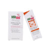 Sebamed Dry SKin Cleanser + Sun Cream SPF 50+ Set