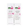 Sebamed Heel + Hand & Nail Balm Set