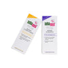 Sebamed Repair Shampoo + Conditioner Set