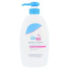 Sebamed Baby Gentle Wash 400ml