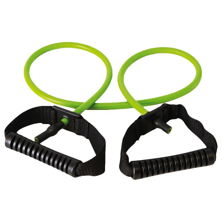 54516-Sissel Fit-Tube Strong Green +3