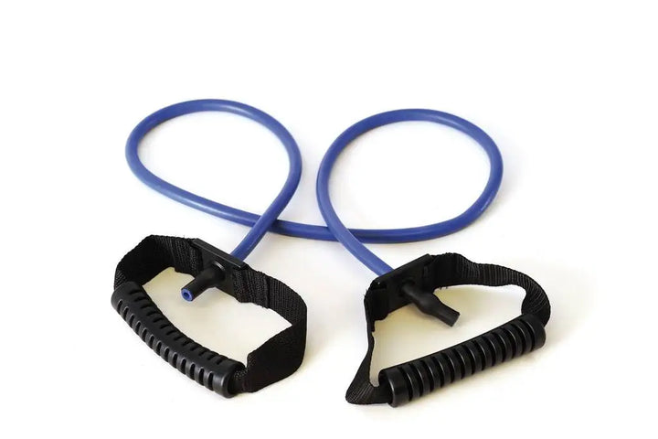 54515-Sissel Fit-Tube X-Strong Blue +3