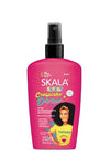 Skala Expert Crespinho Divino Kids Hair Spray 250ml